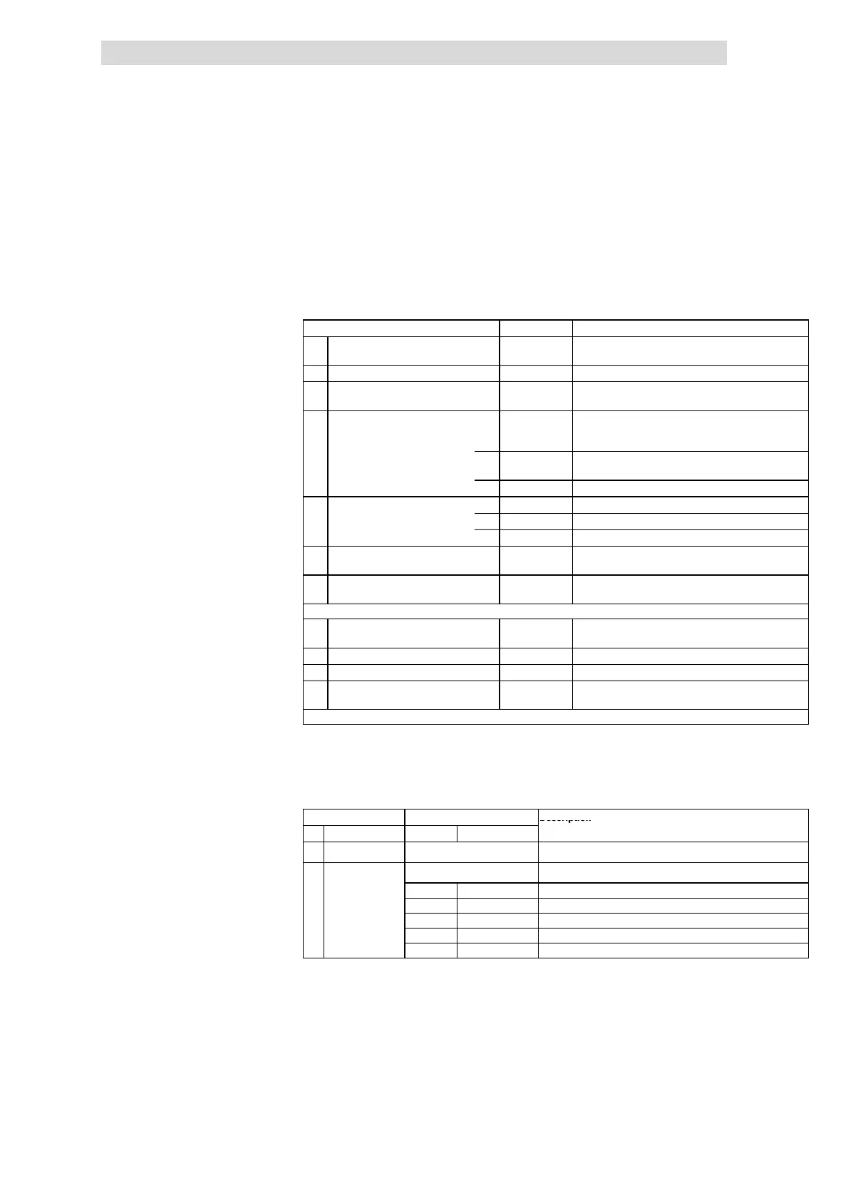 Page #277 background image