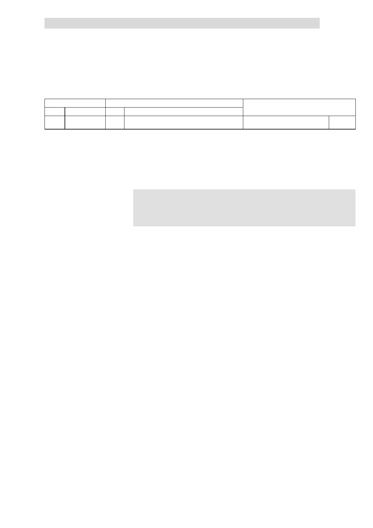 Page #307 background image