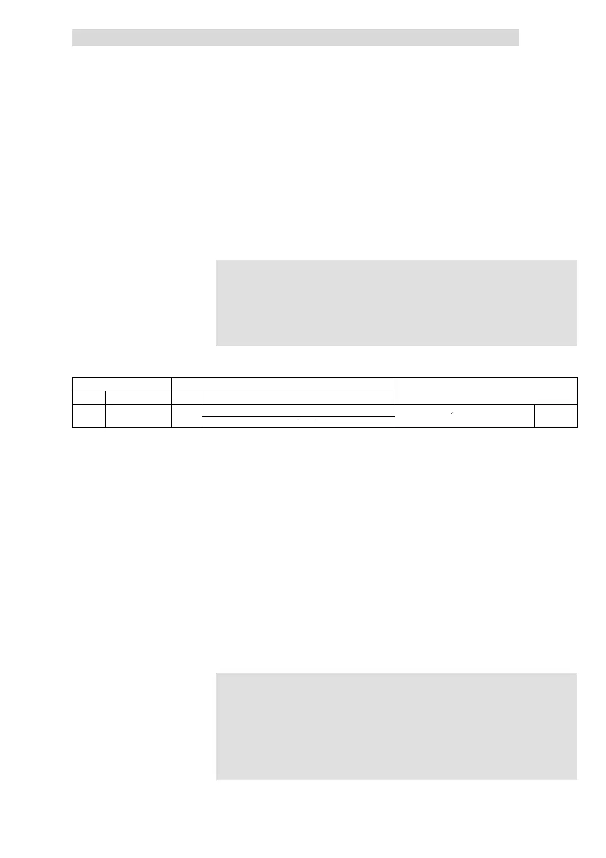 Page #313 background image