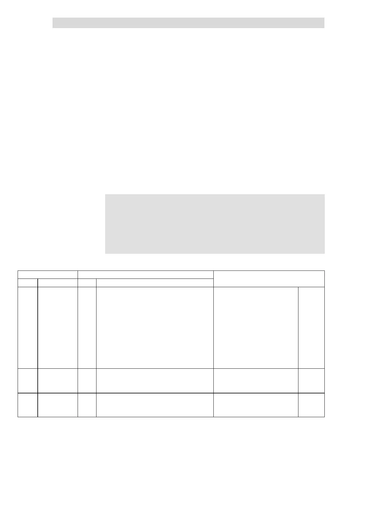 Page #324 background image