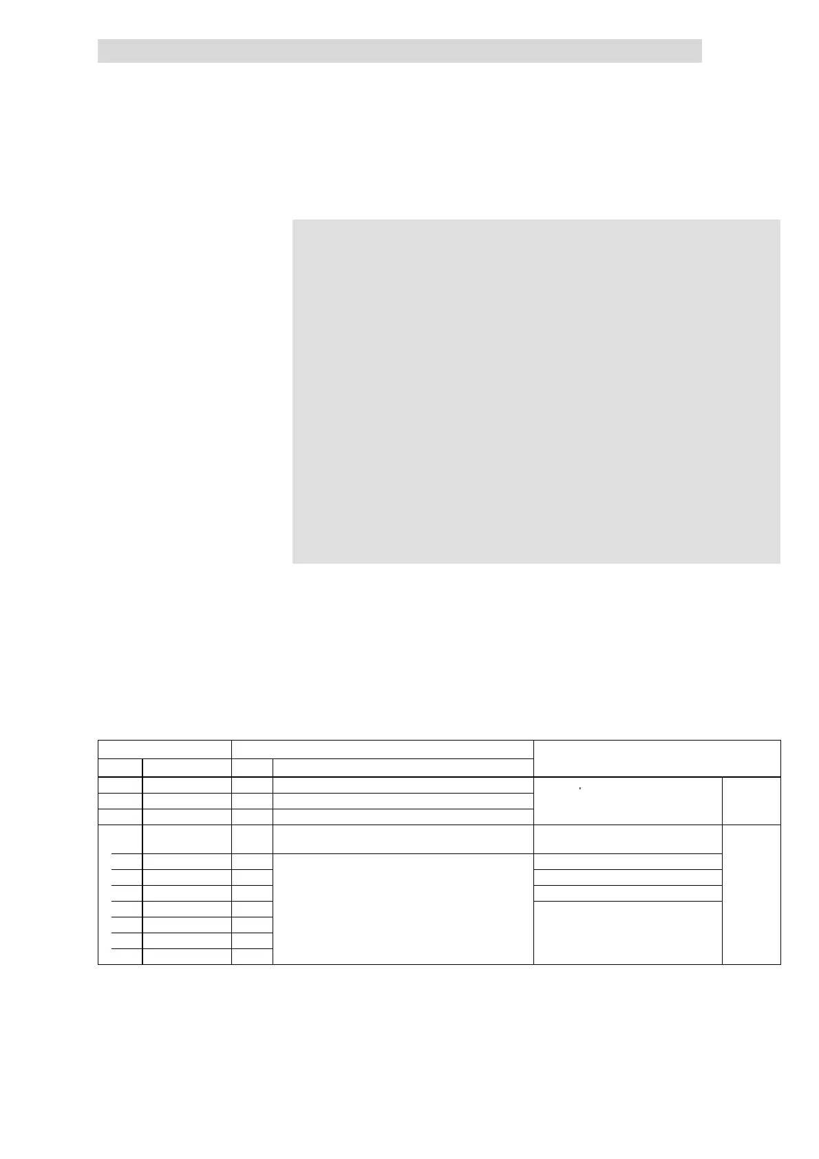Page #343 background image