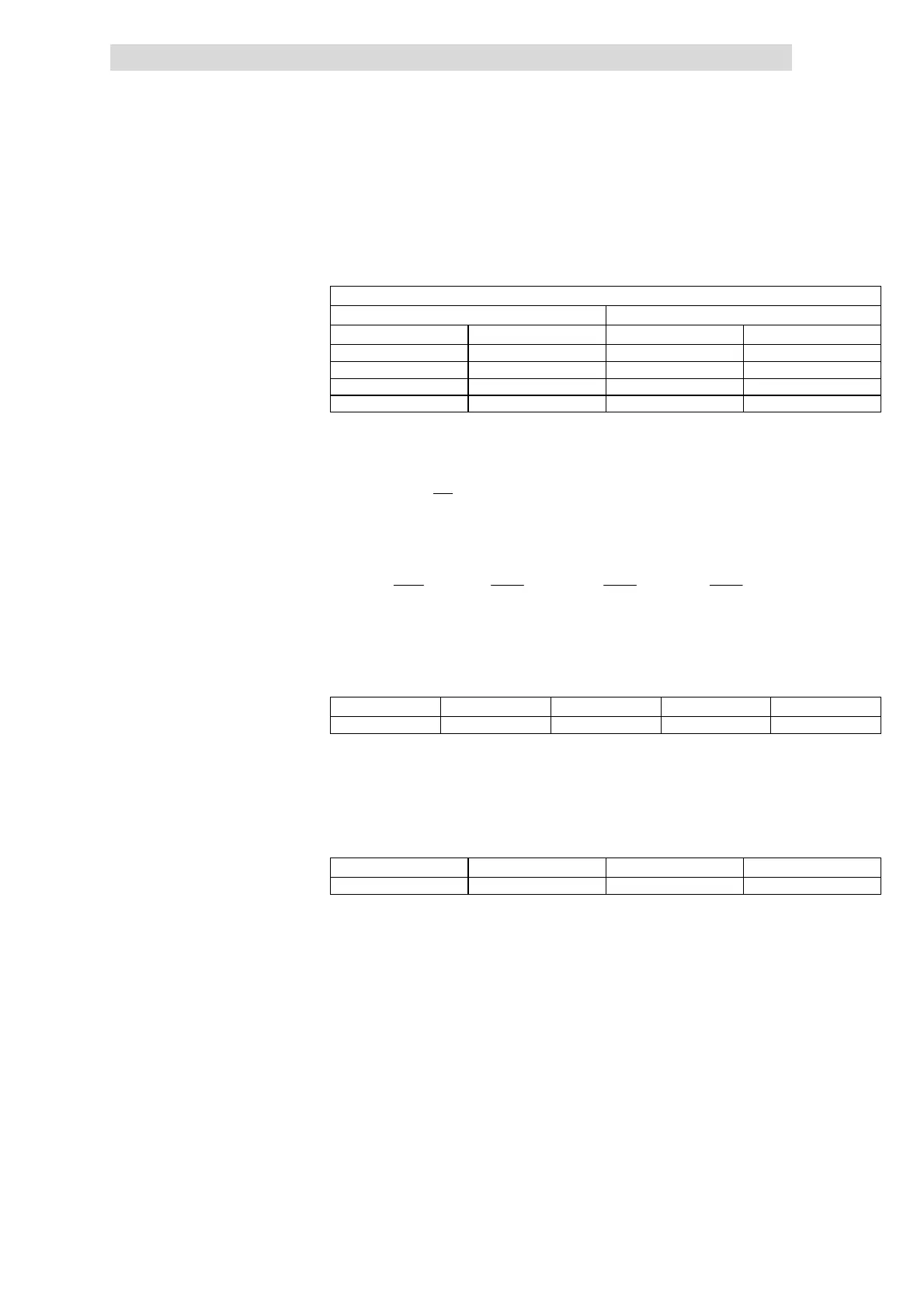 Page #491 background image