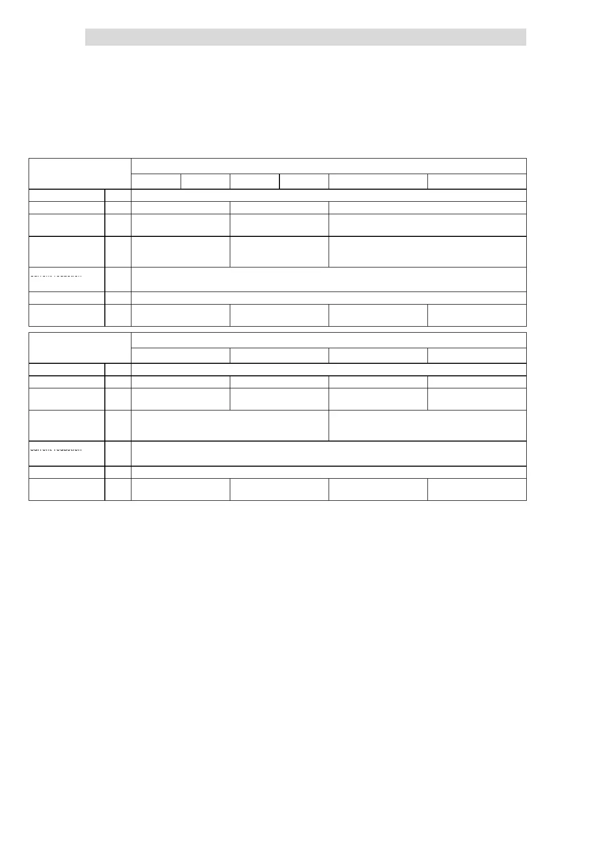 Page #512 background image