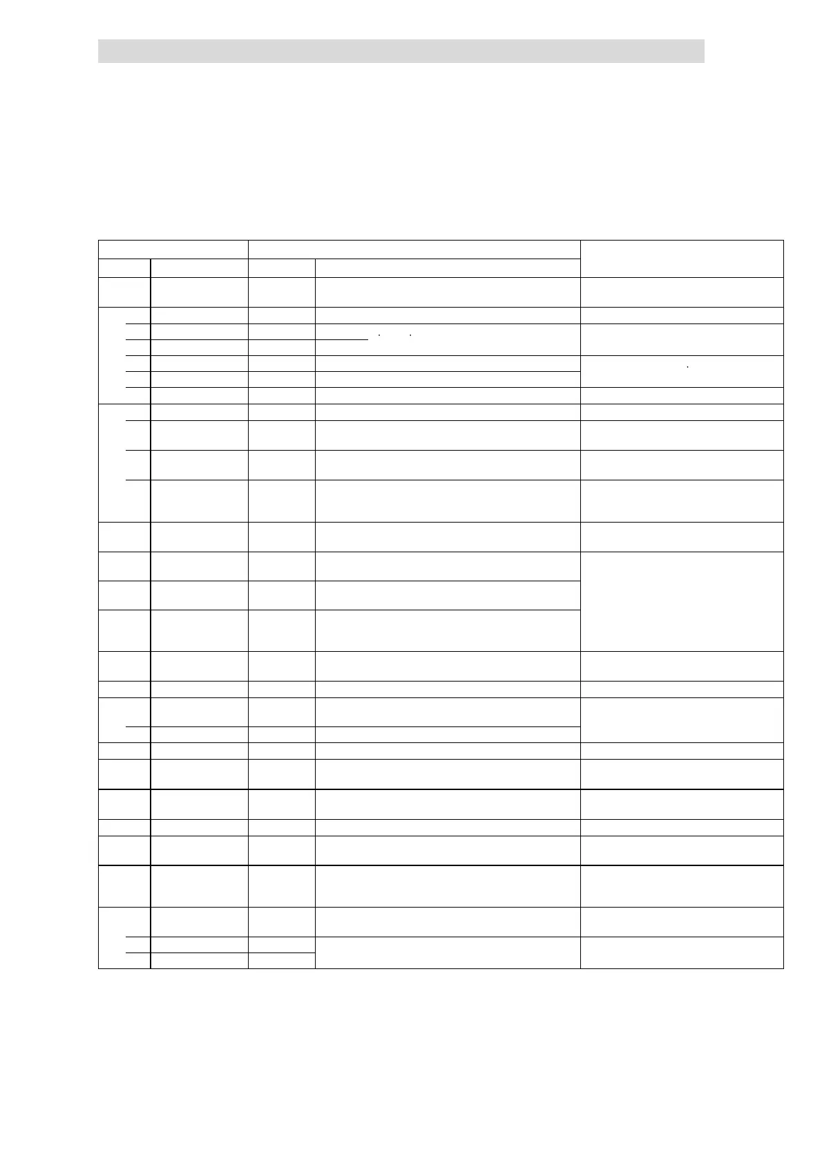 Page #529 background image