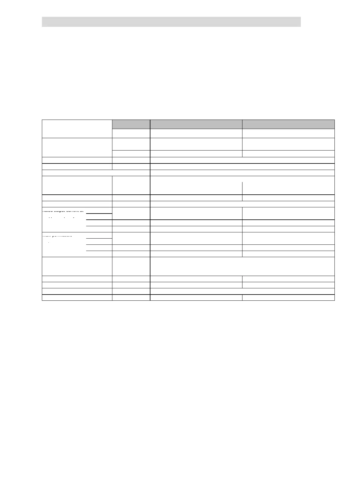 Page #59 background image