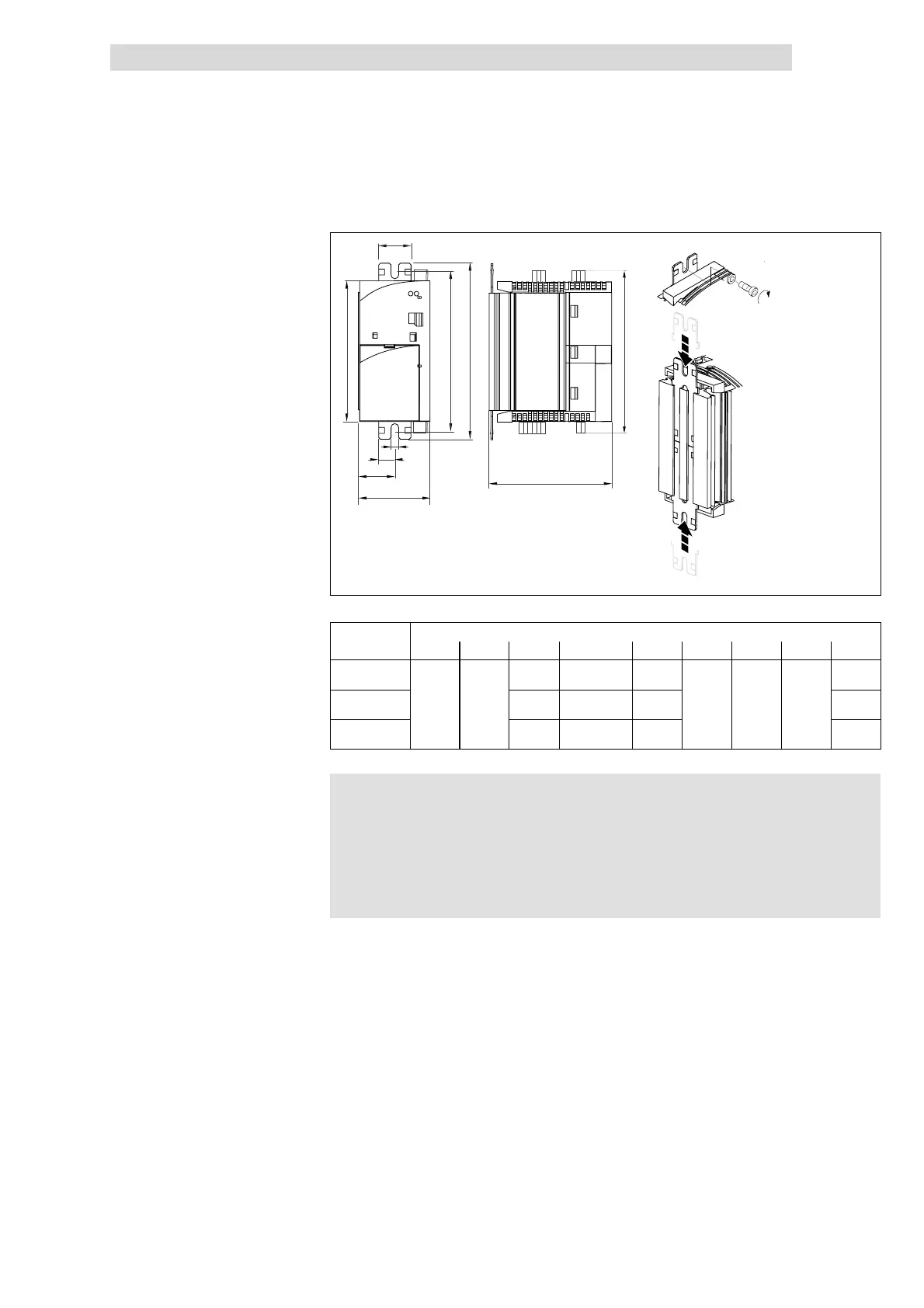 Page #93 background image