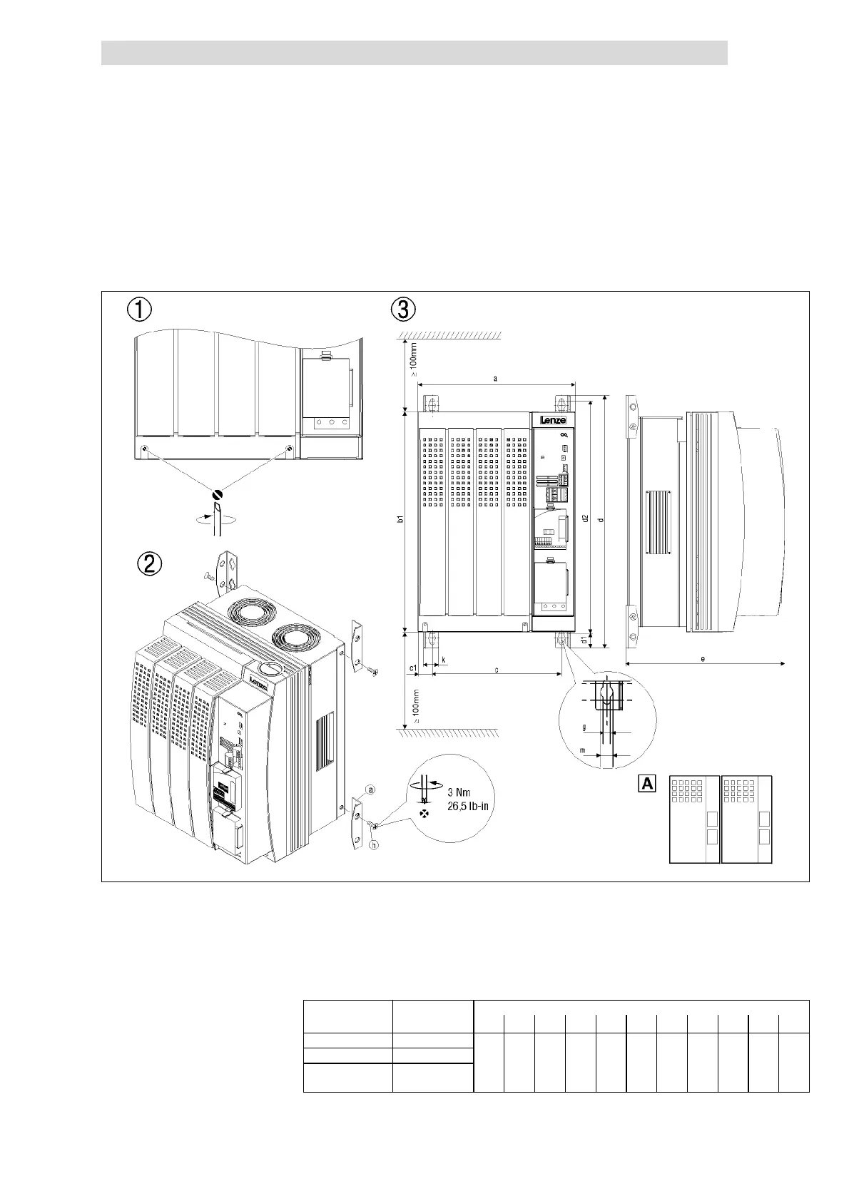 Page #105 background image
