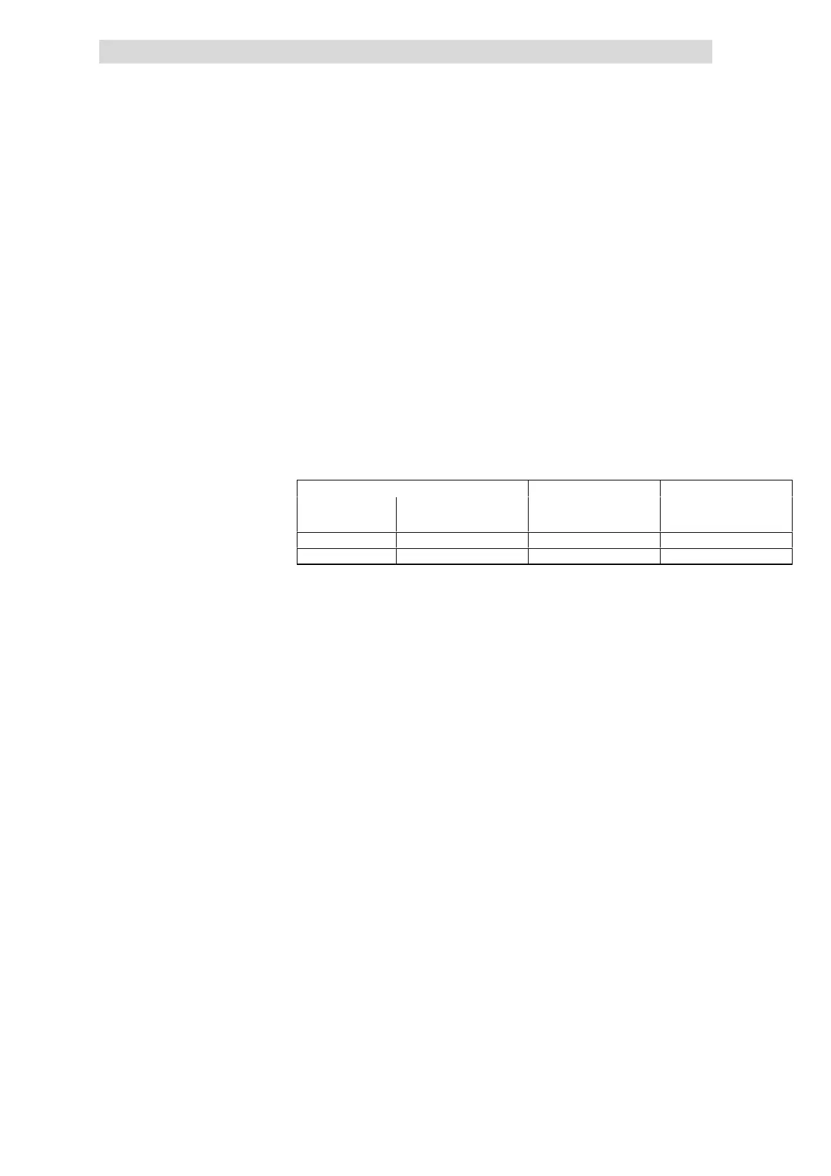 Page #109 background image