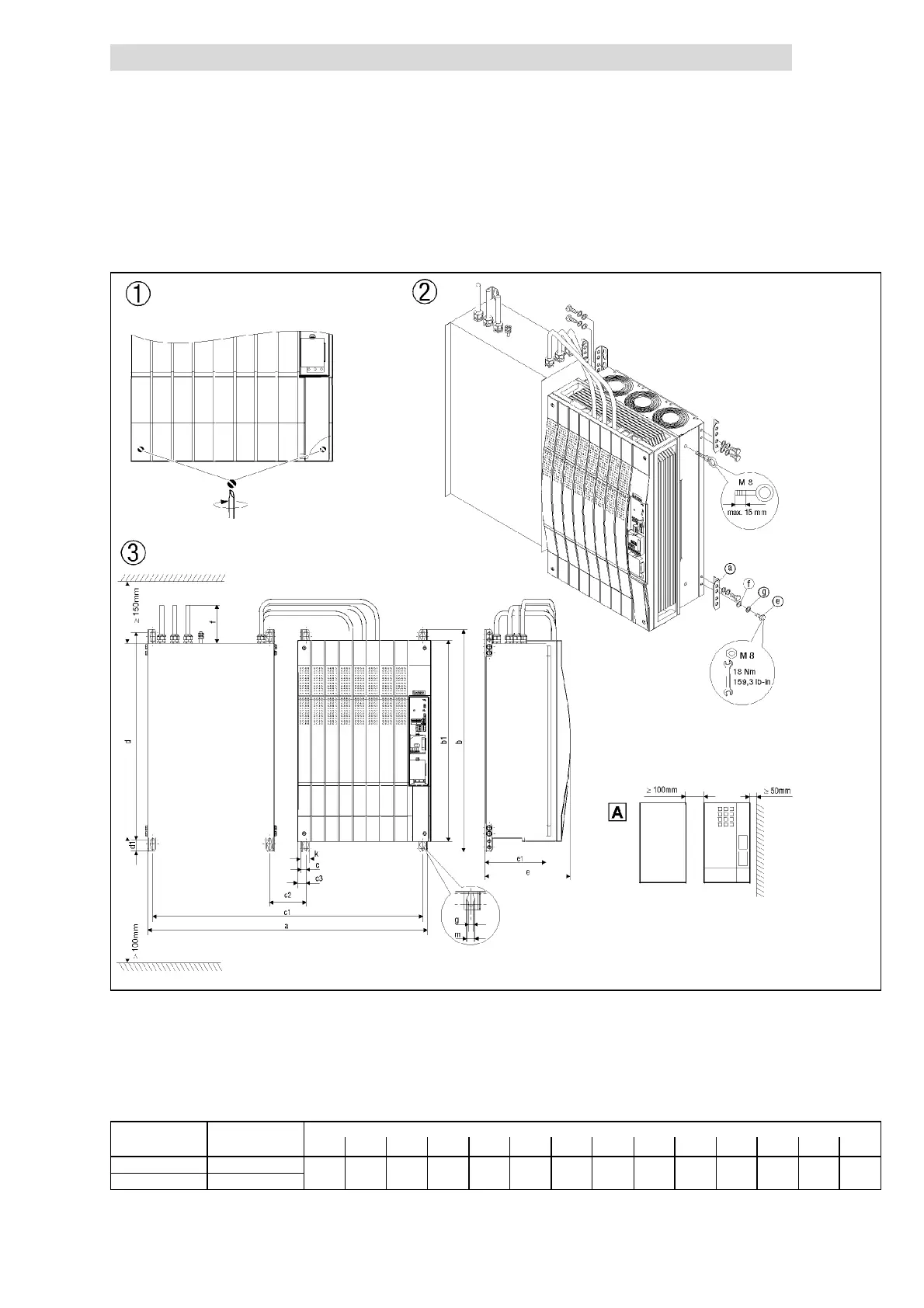 Page #119 background image