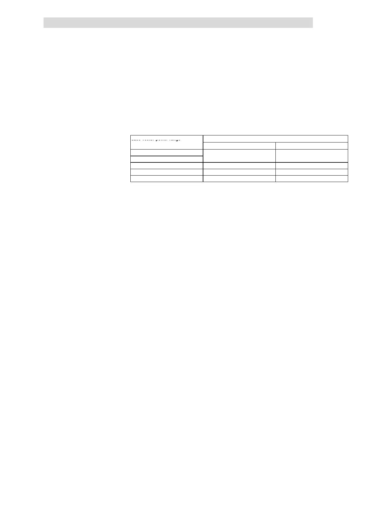 Page #129 background image