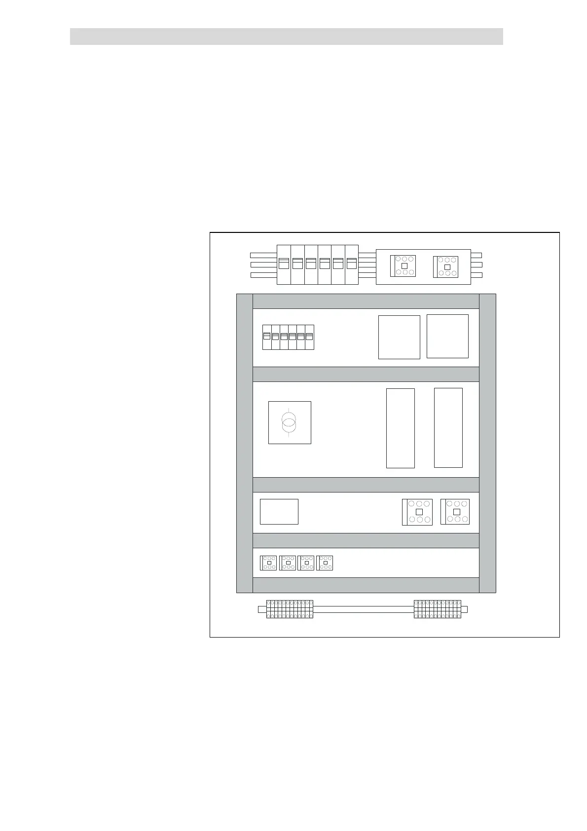 Page #135 background image