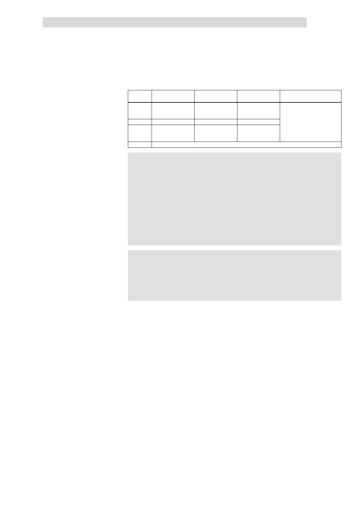 Page #169 background image