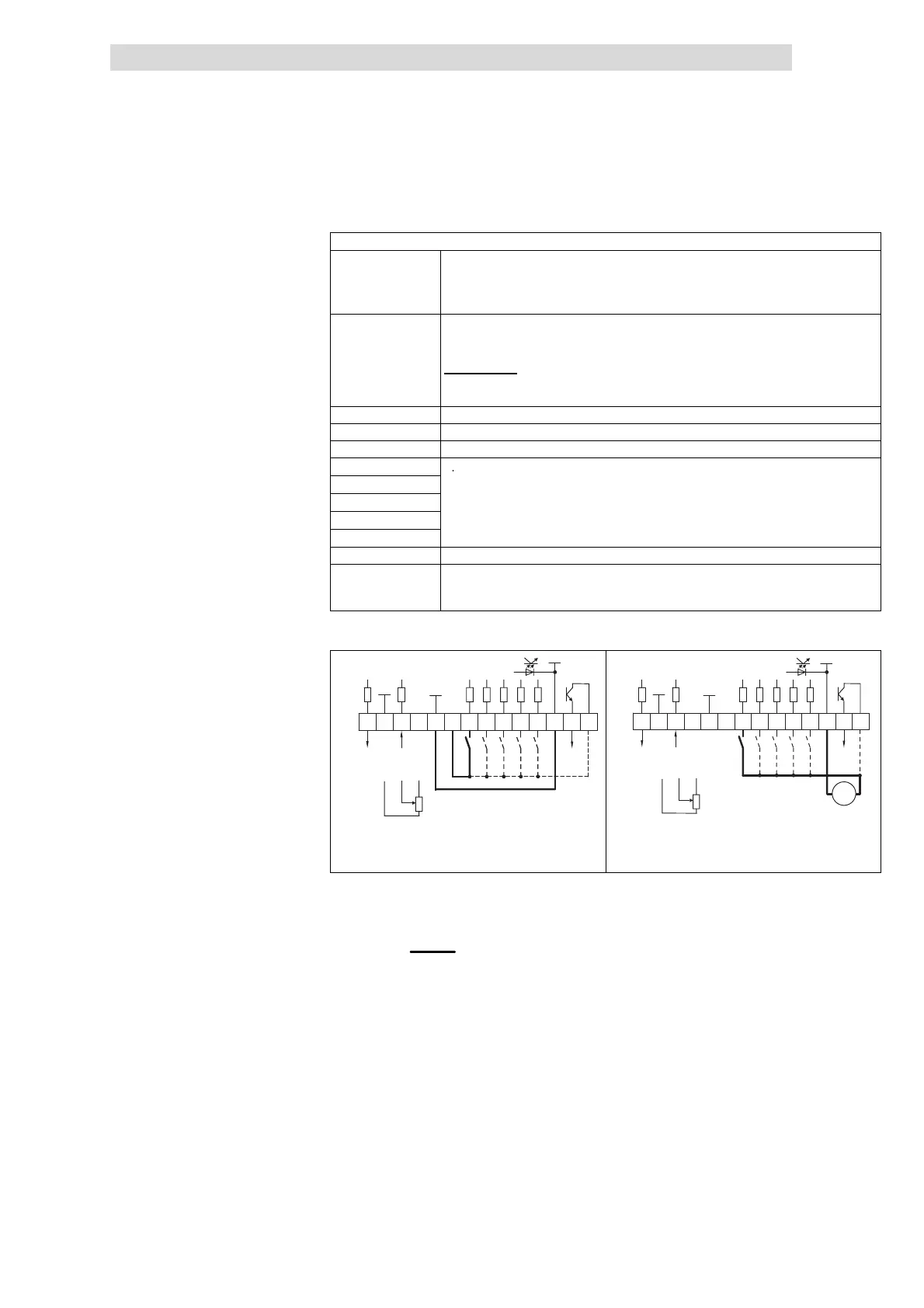 Page #187 background image