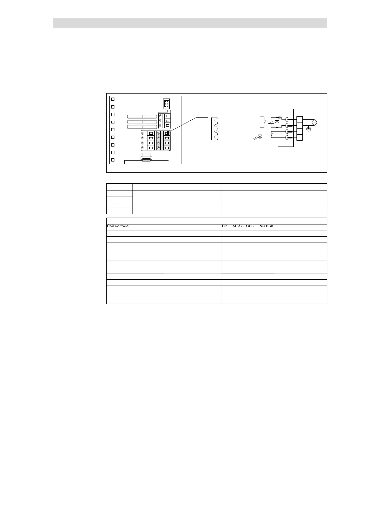 Page #232 background image
