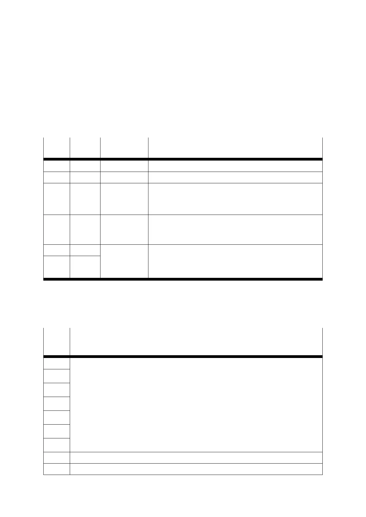 Page #100 background image