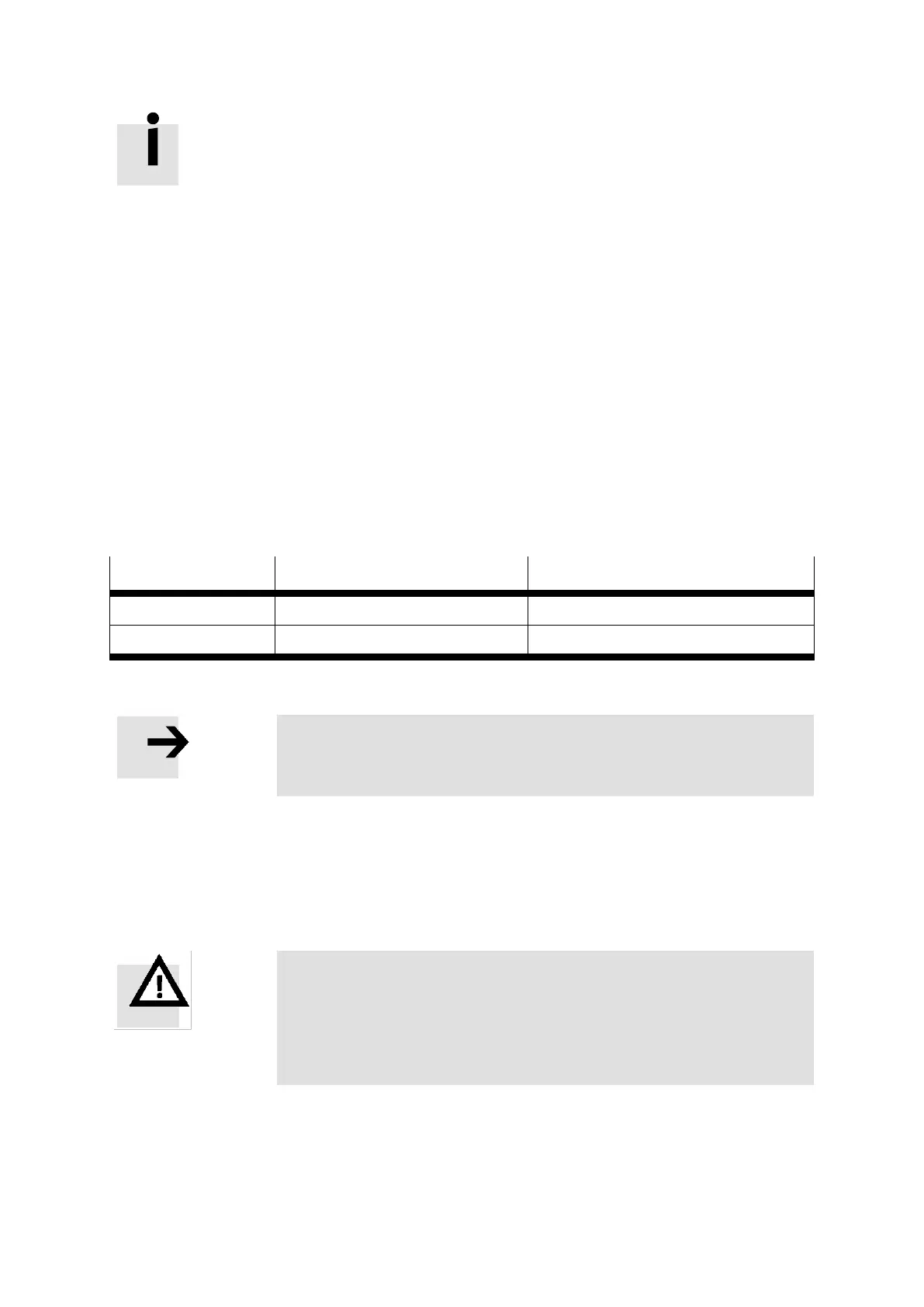 Page #103 background image