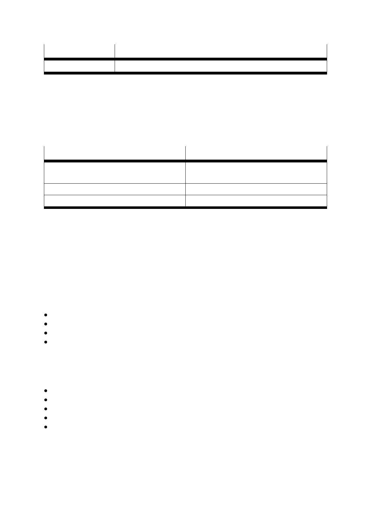Page #116 background image