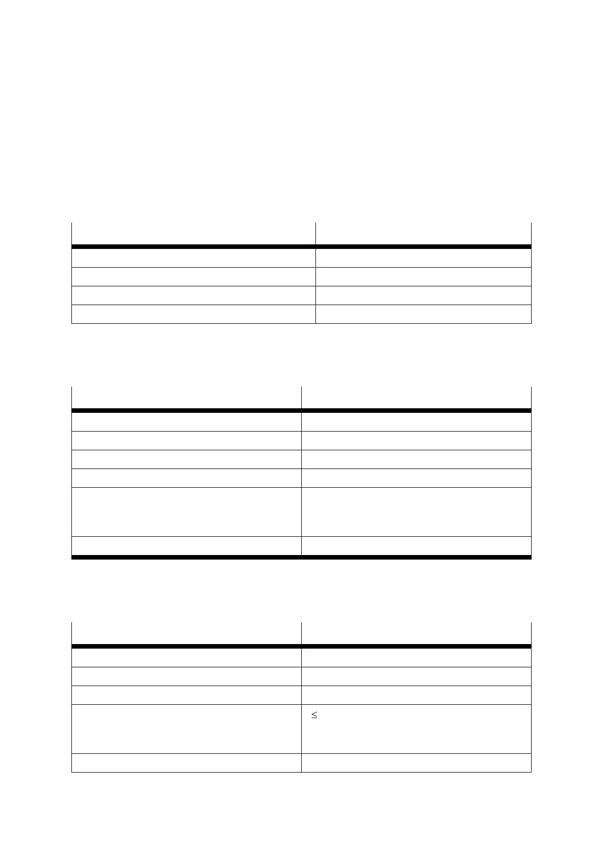 Page #118 background image
