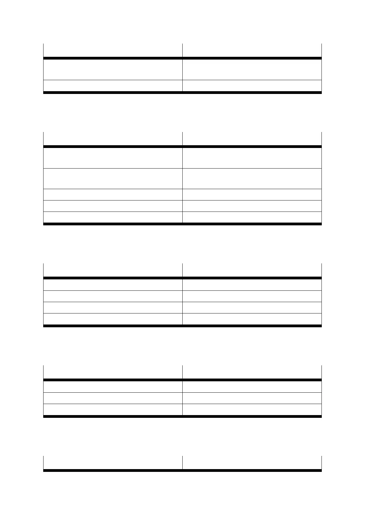 Page #119 background image