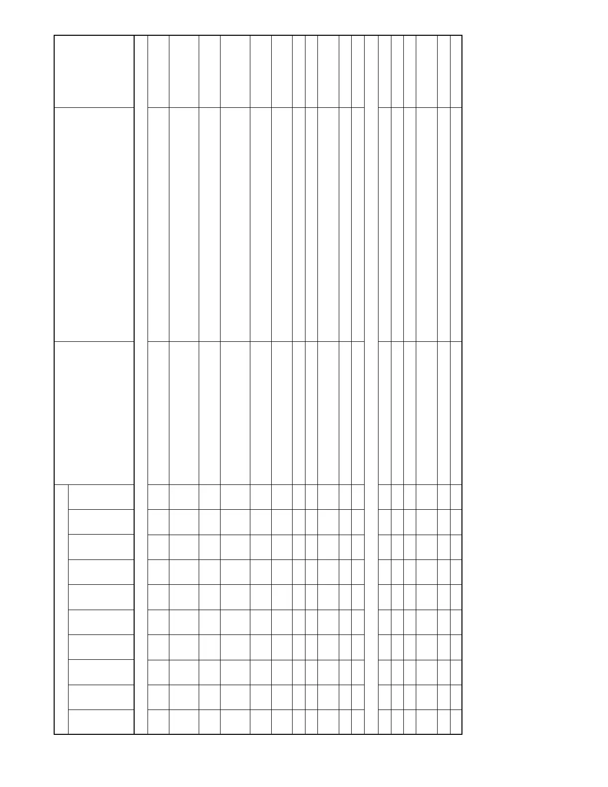 Page #38 background image
