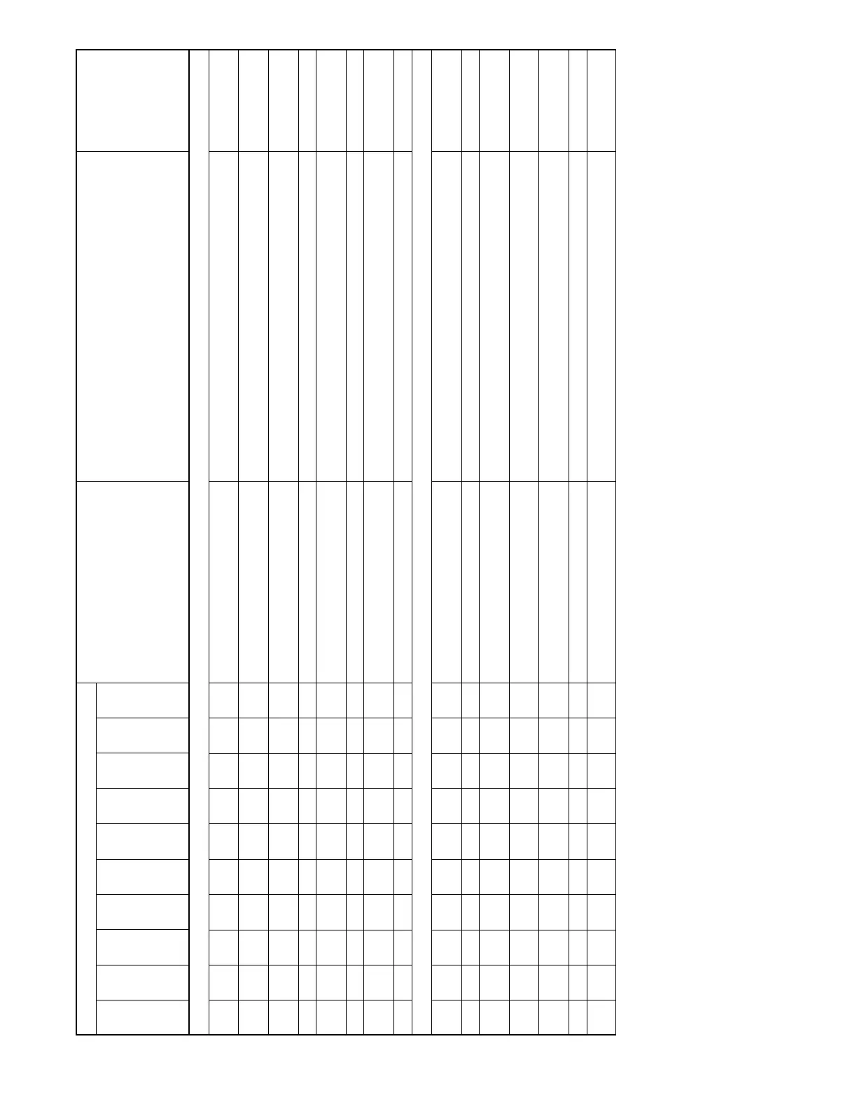 Page #39 background image