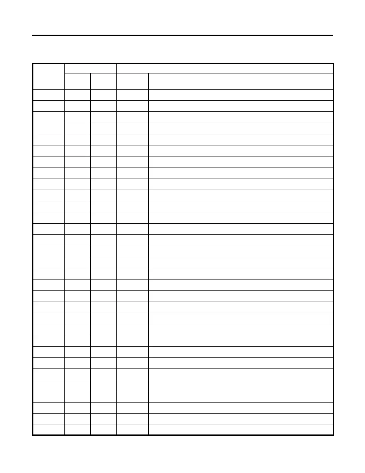 Page #47 background image