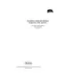 Preview: Customer Product Manual