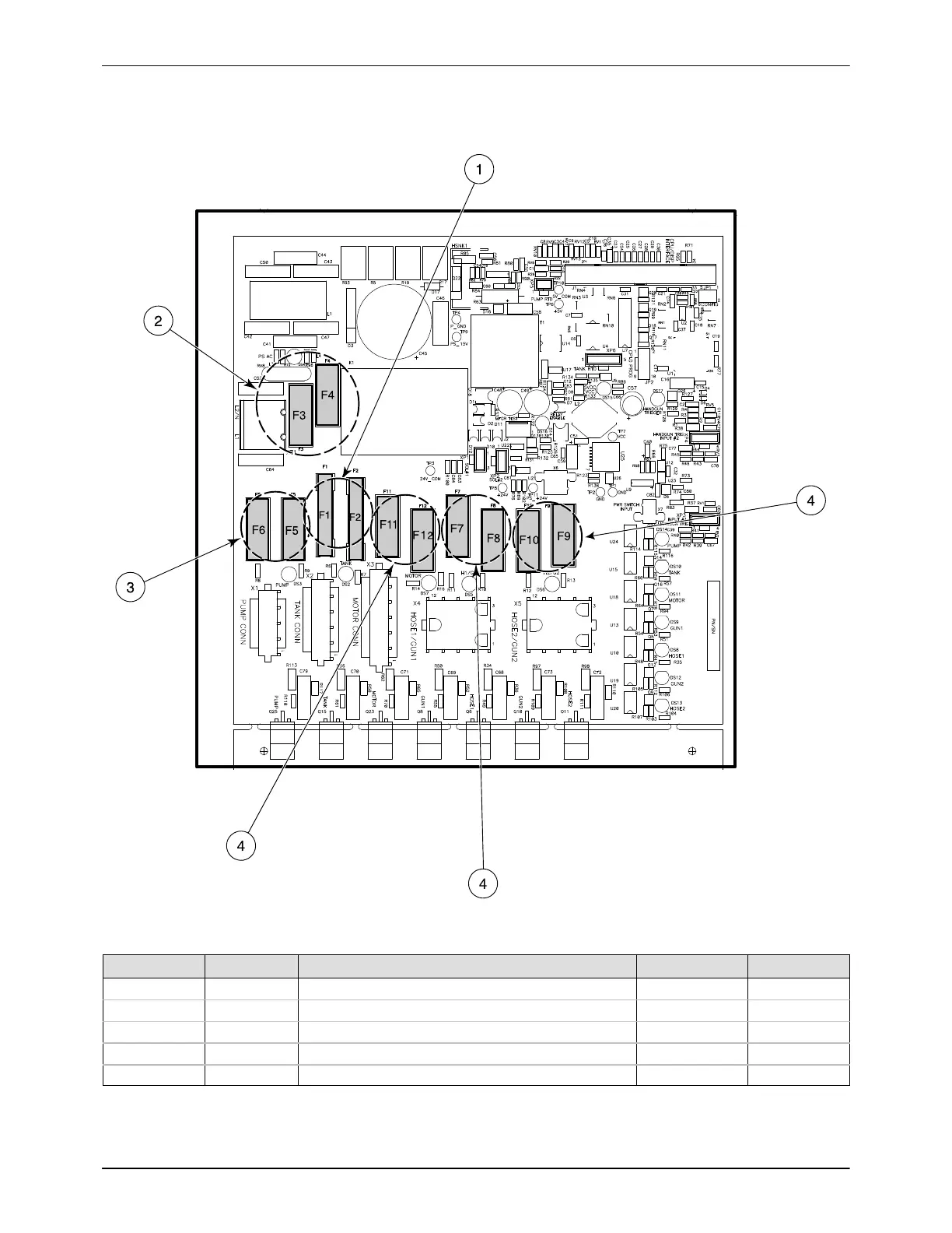 Page #139 background image