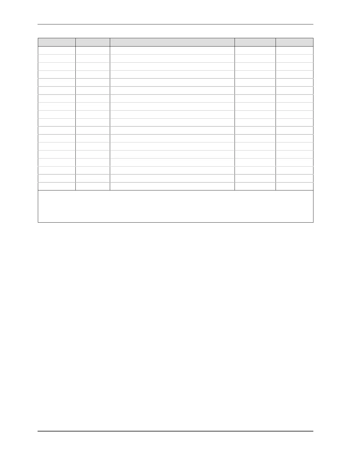 Page #144 background image