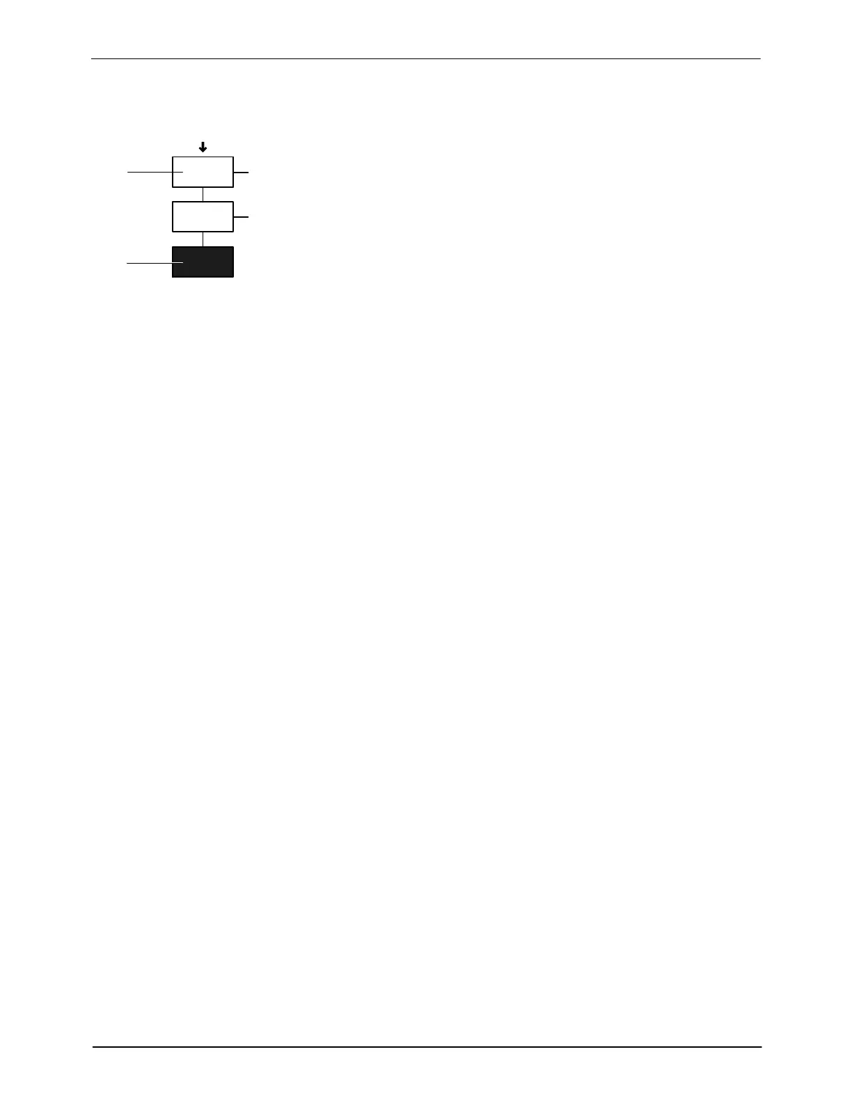 Page #98 background image