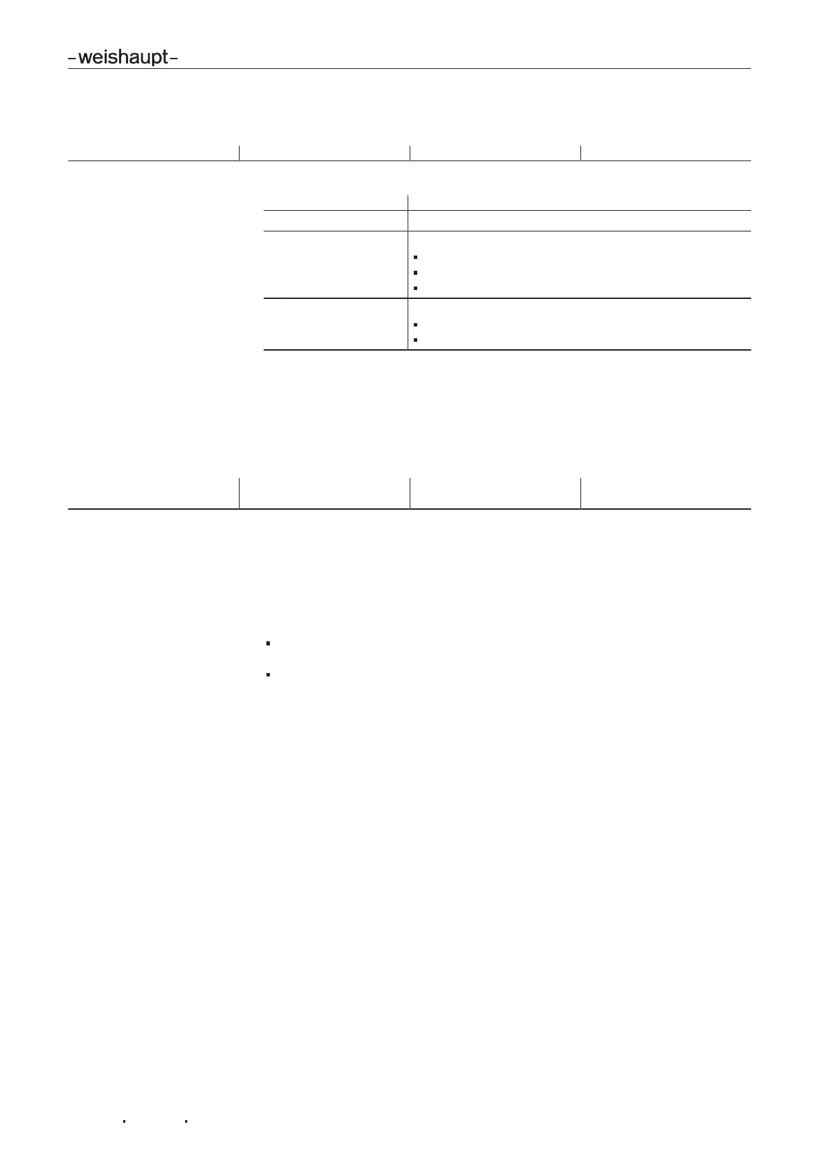 Page #110 background image
