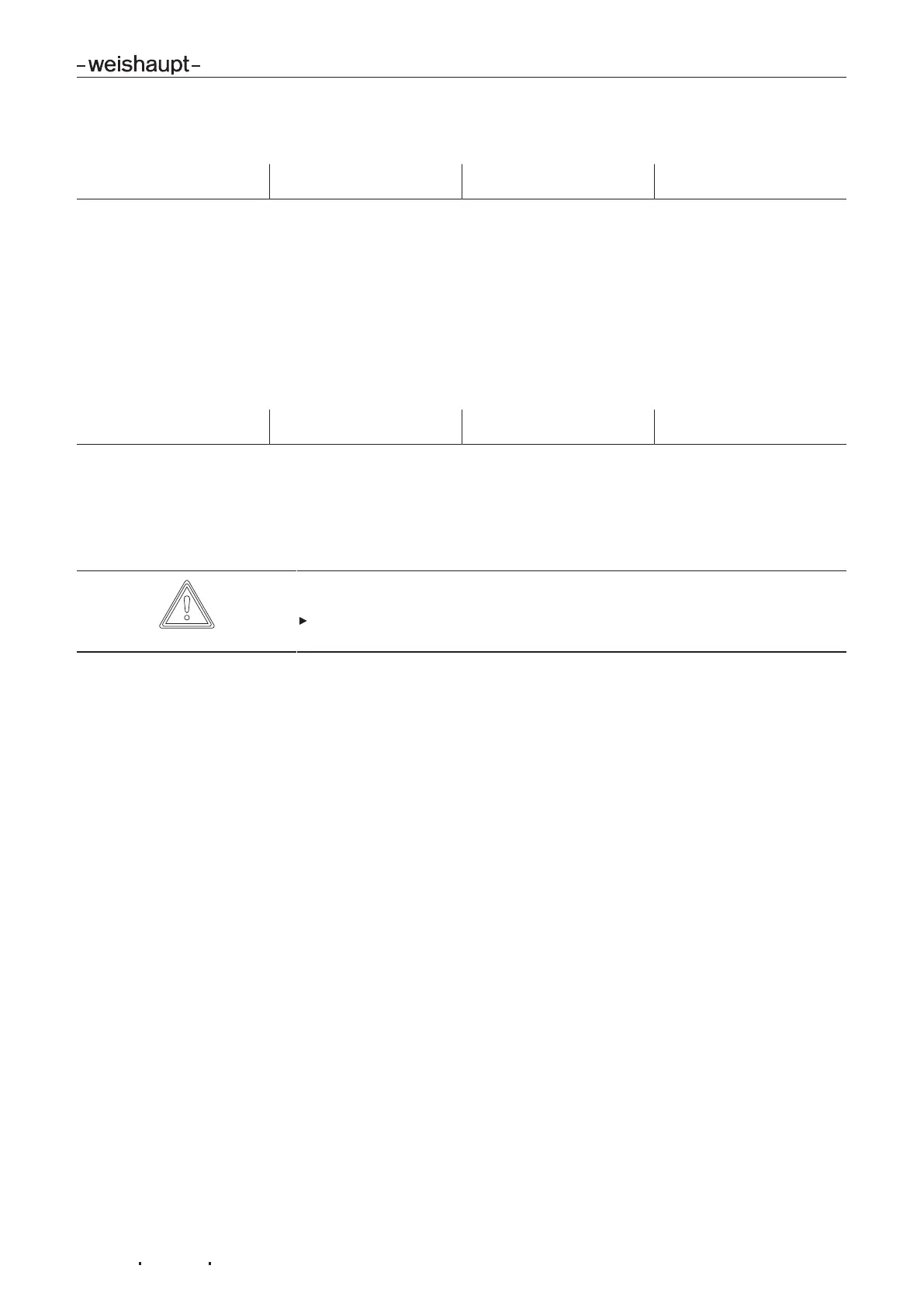 Page #111 background image