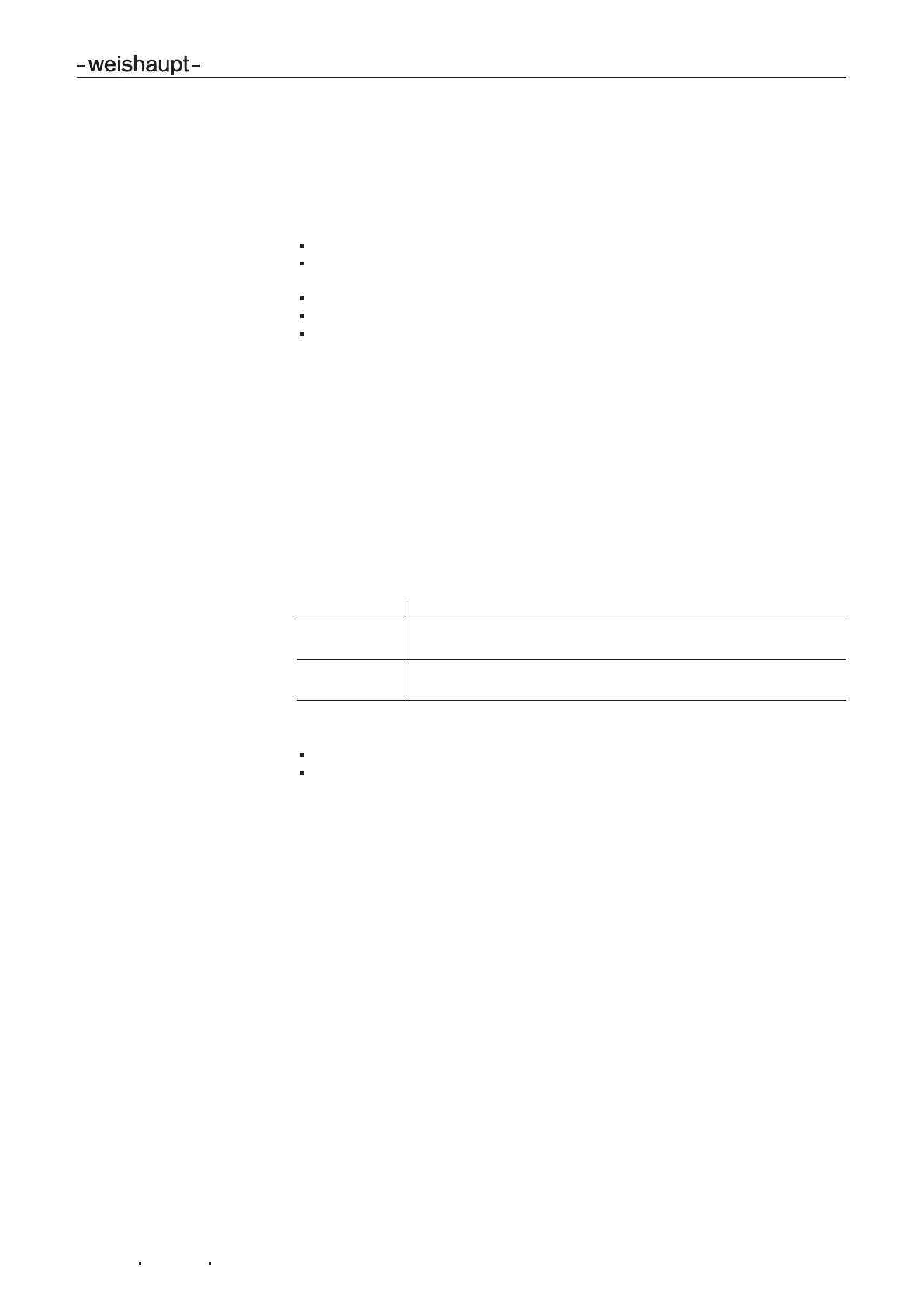 Page #116 background image