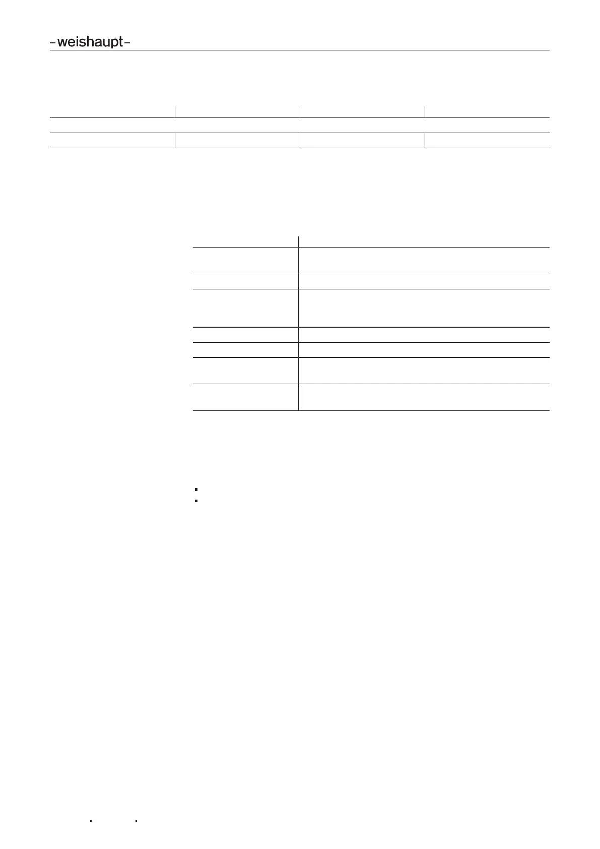 Page #126 background image