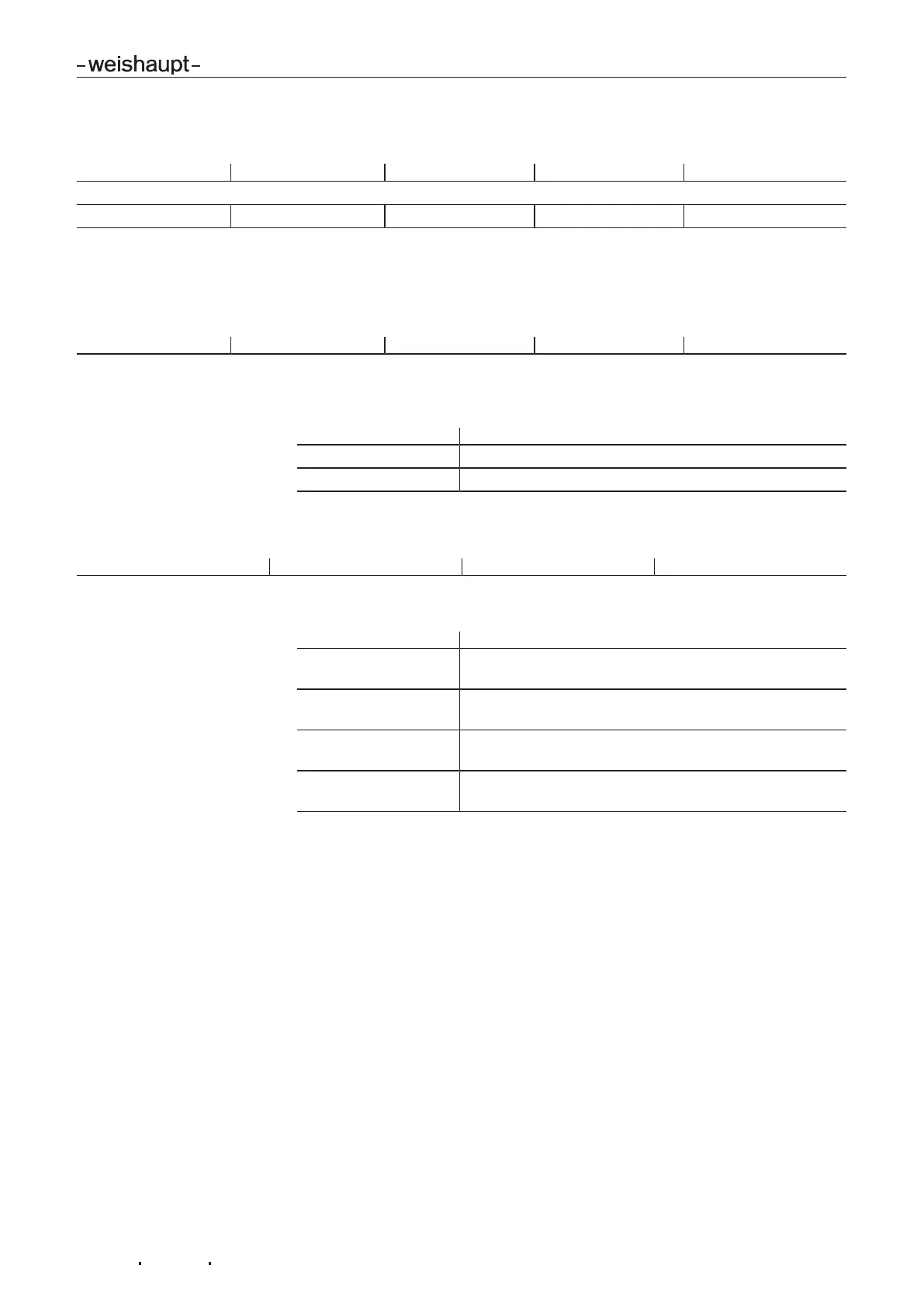 Page #141 background image