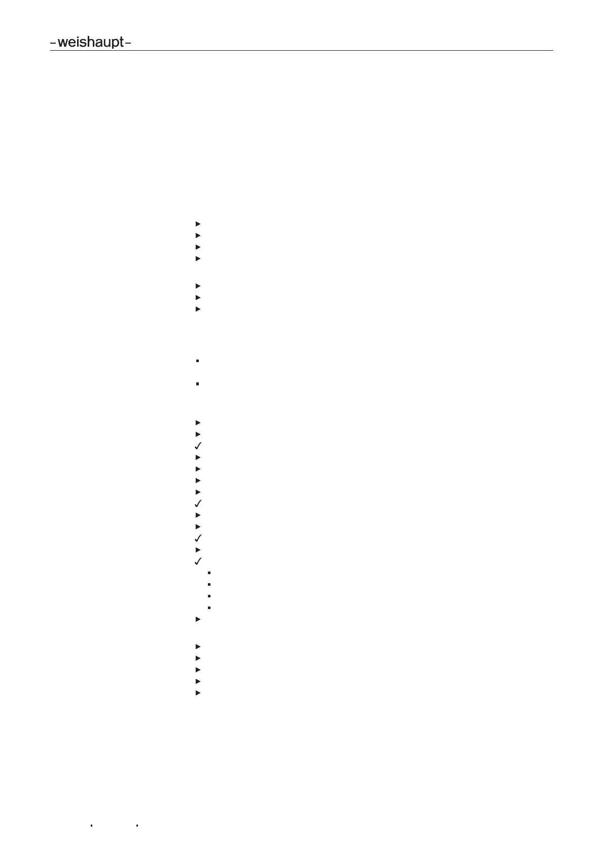 Page #178 background image