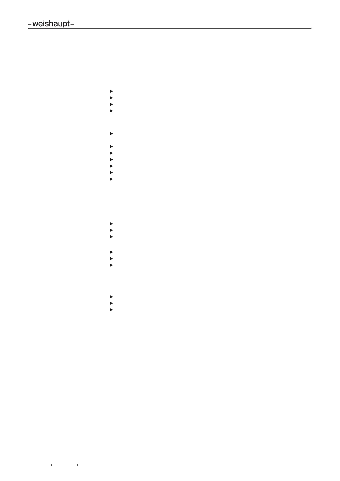 Page #180 background image