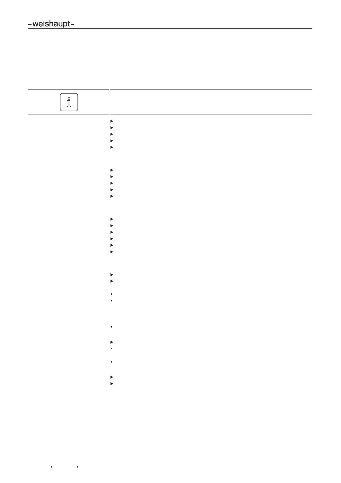 Page #184 background image