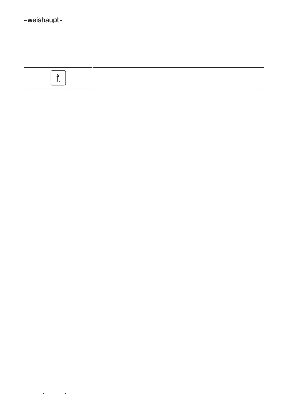 Page #218 background image