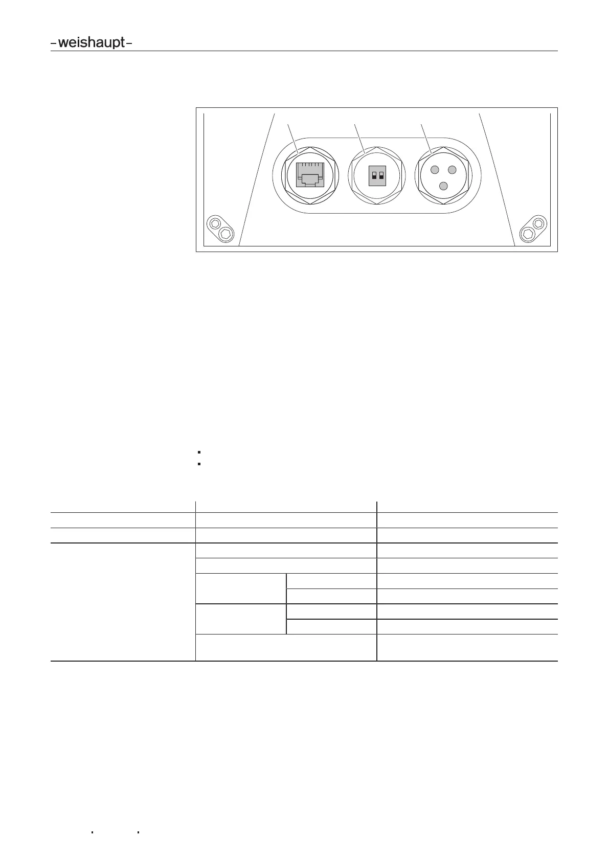 Page #219 background image