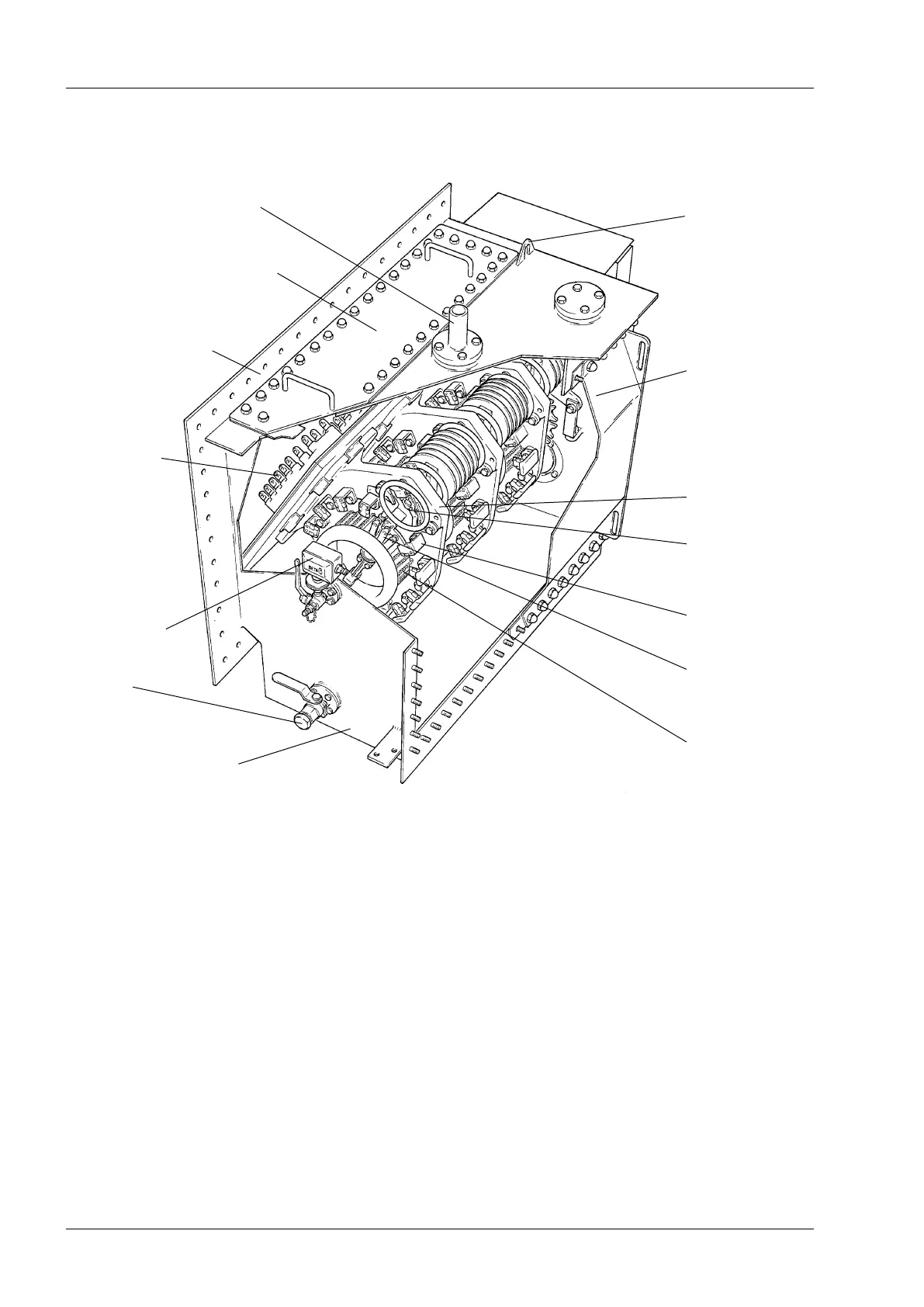 Page #10 background image