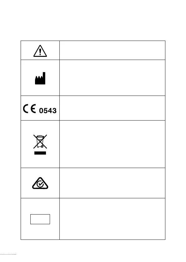 Page #76 background image