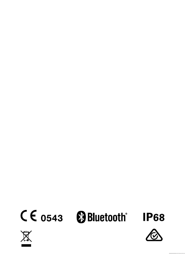 Page #73 background image