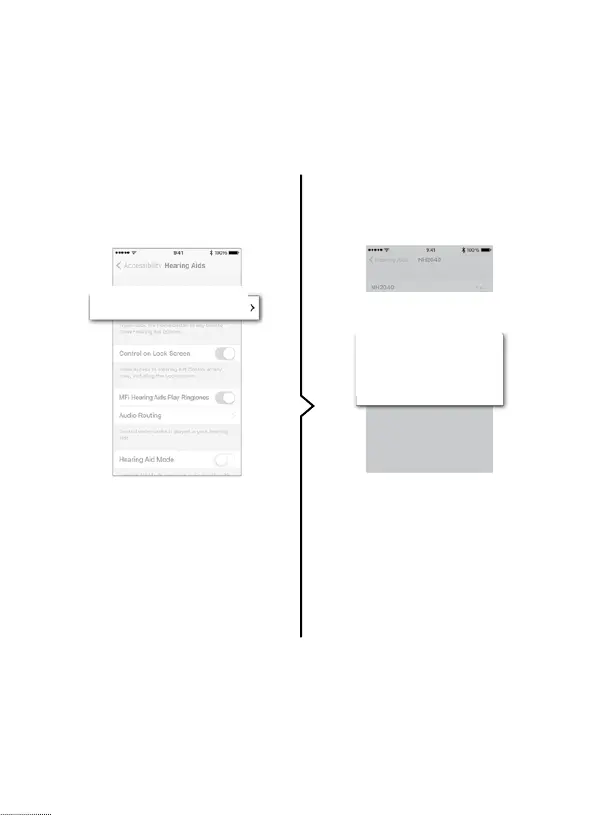 Page #42 background image