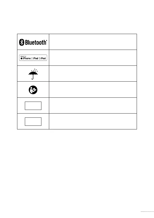 Page #77 background image