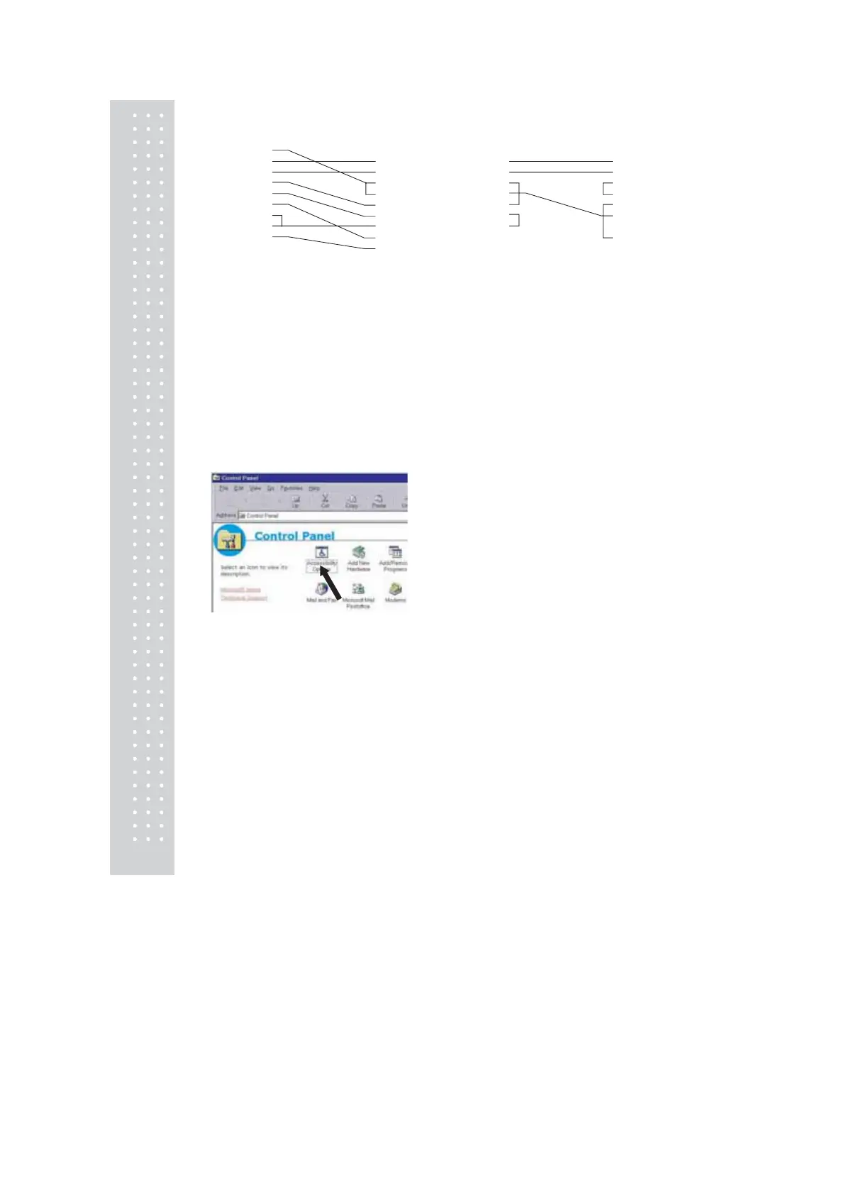 Page #31 background image