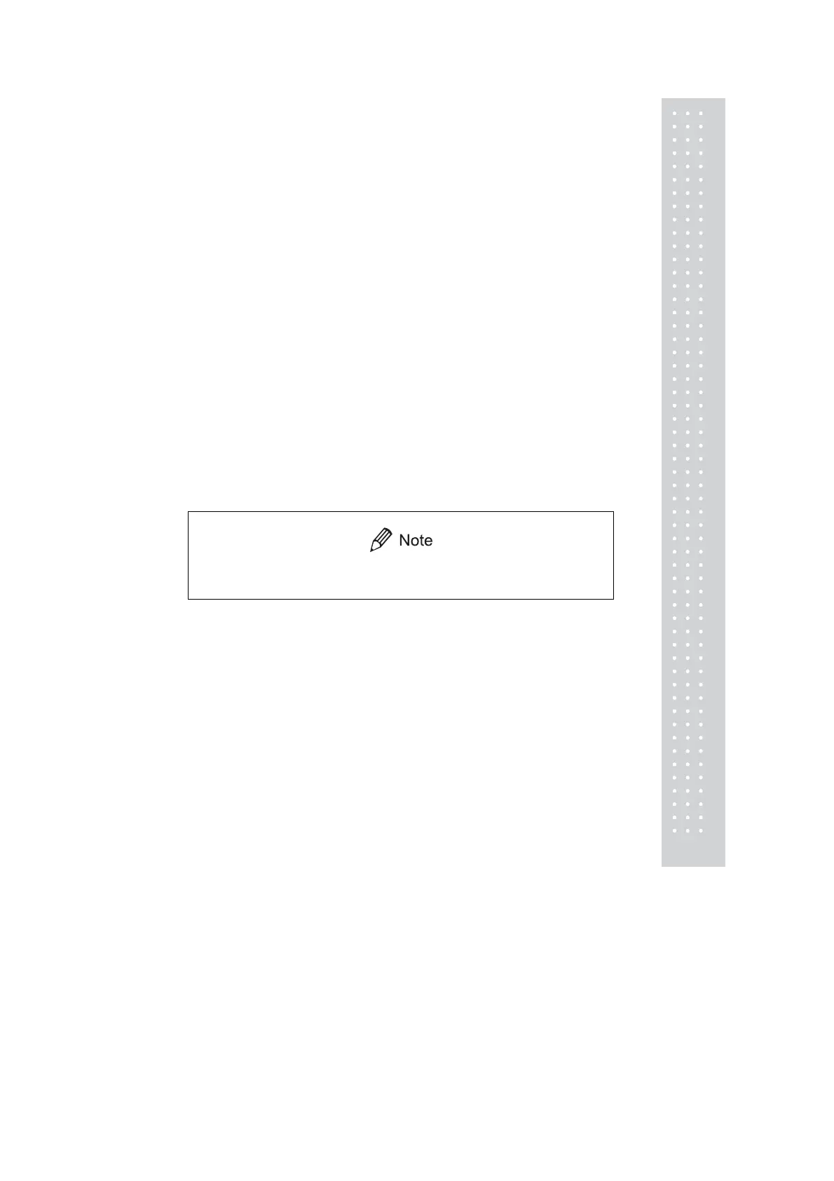 Page #106 background image