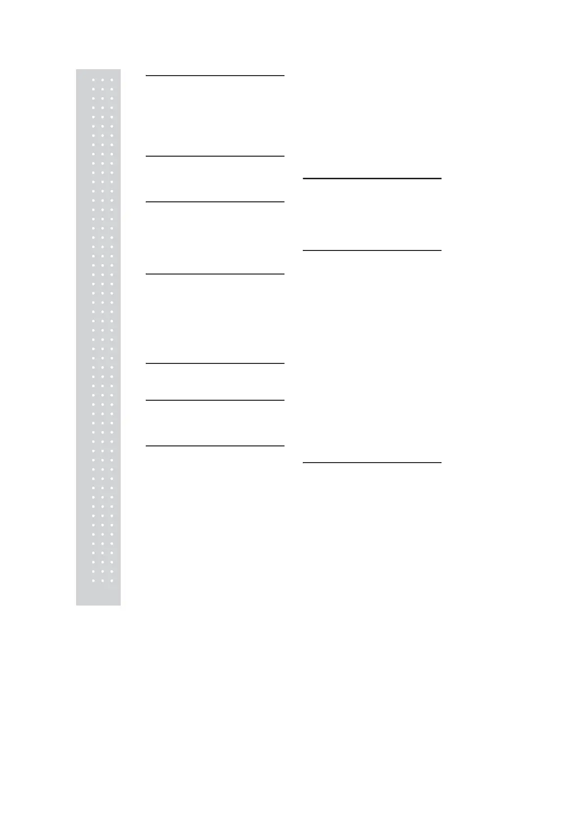 Page #111 background image