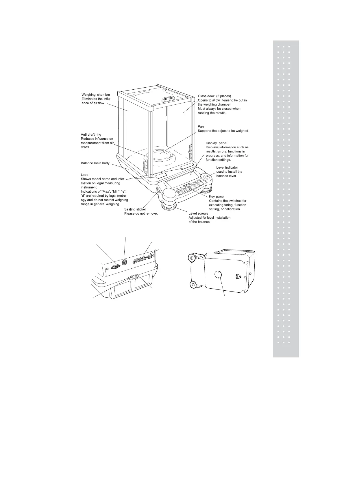 Page #12 background image