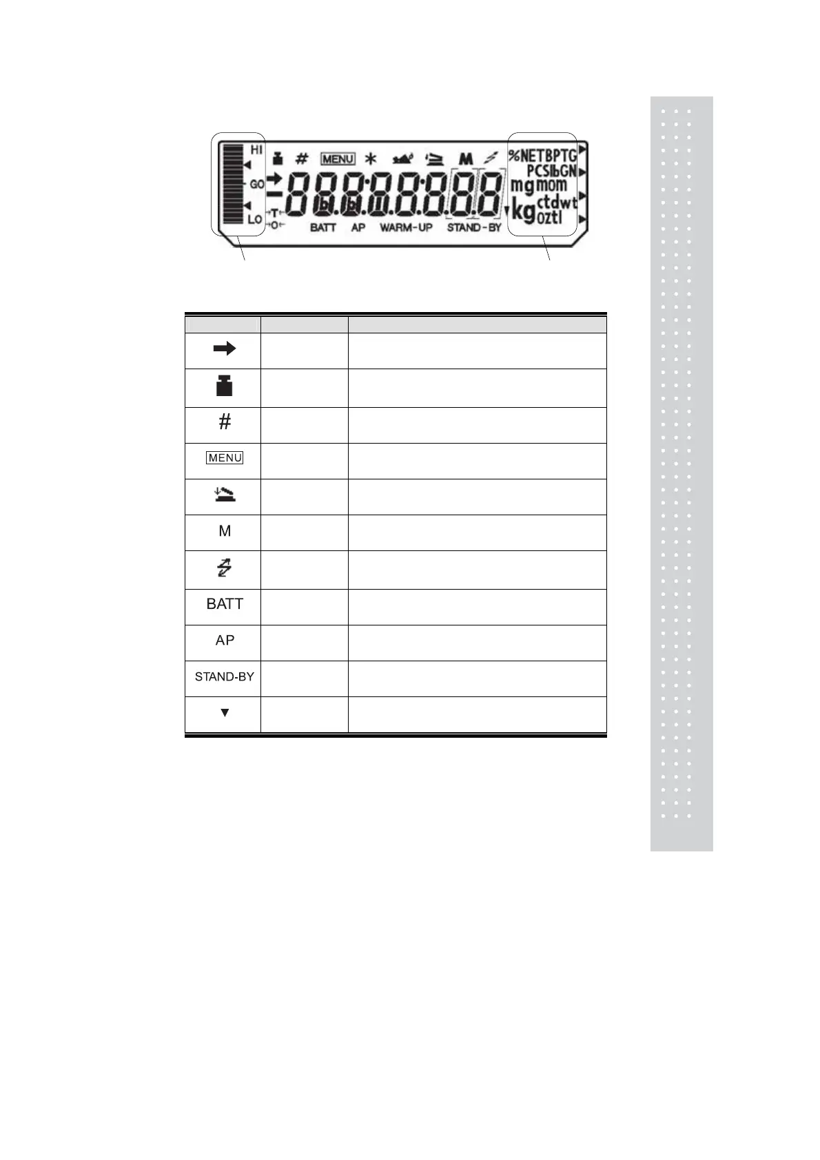 Page #14 background image